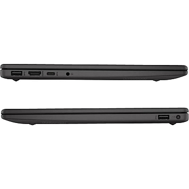 Notbuk HP 240 G10 (816K0EA)
