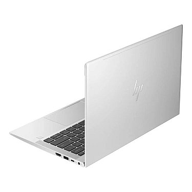 Notbuk HP EliteBook 630 G10 (816M3EA)