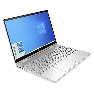 Notbuk HP Envy X360 15-Fe0004ci (81K29EA)