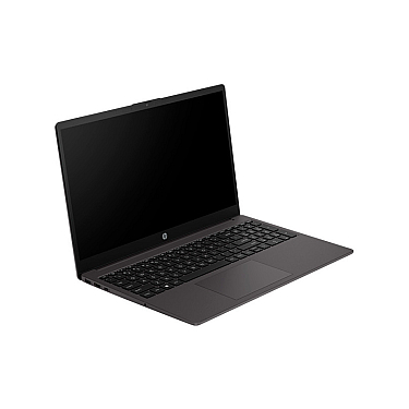 Notbuk HP 250G10 i5-1335U 15 8GB/512PC (85C91EA)