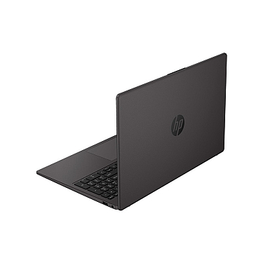 Notbuk HP 250G10 i5-1335U 15 8GB/512PC (85C91EA)