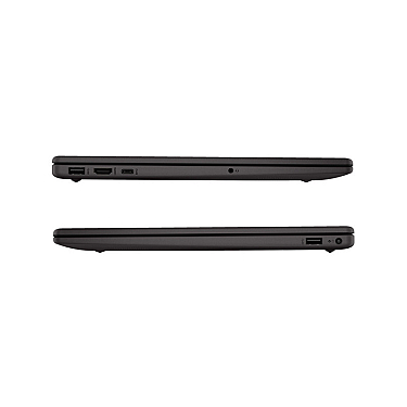 Notbuk HP 250G10 i5-1335U 15 8GB/512PC (85C91EA)