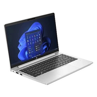 Notbuk HP ProBook 440 G10 (85D63EA)