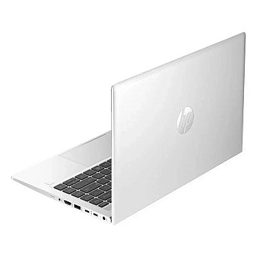 Notbuk HP ProBook 440 G10 (85D63EA)