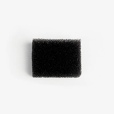 Petkit Foam Filer for Wireless Pump-15pcs