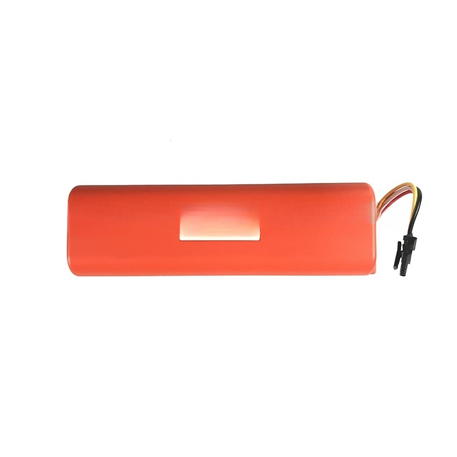 Roborock Li-İon 5200 mAh for All Roborock models