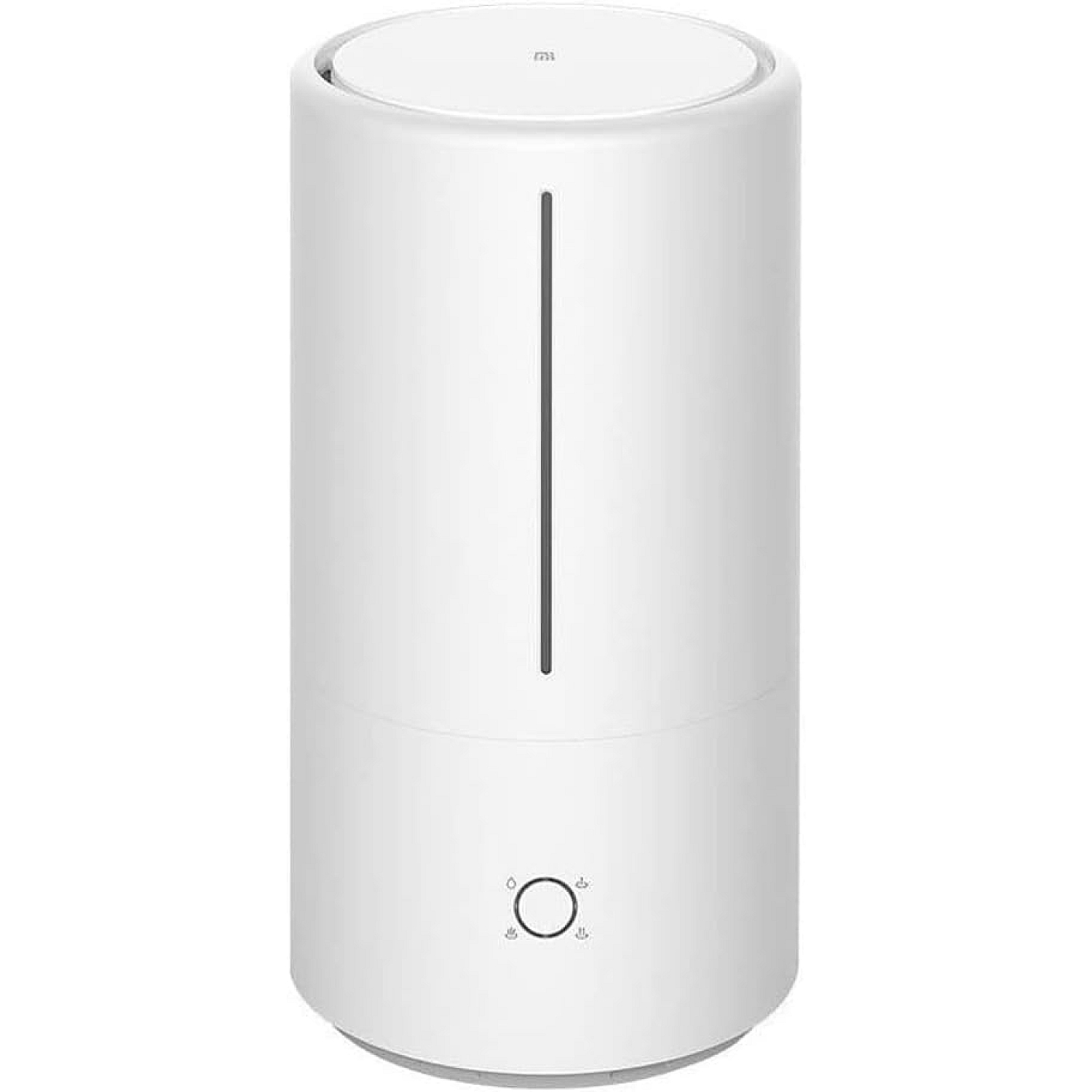 Hava nəmləndirici Xiaomi Mi Smart Antibacterial Humidifier