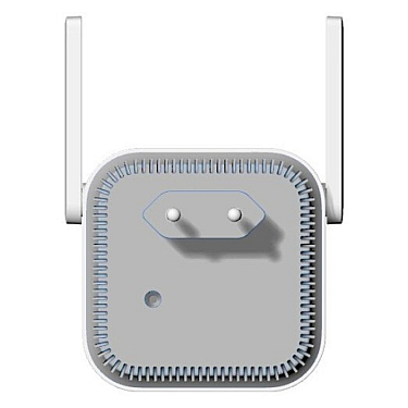 Siqnal gücləndirici Xiaomi Mi Wi-Fi Range Extender N300