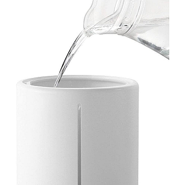 Hava nəmləndirici Xiaomi Mi Smart Antibacterial Humidifier