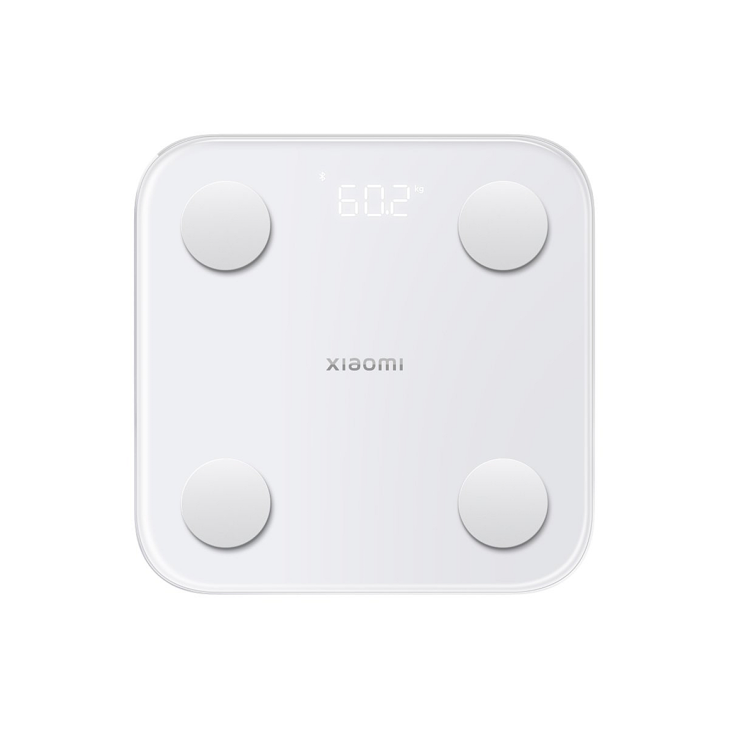 Tərəzi Xiaomi Body Composition Scale S400