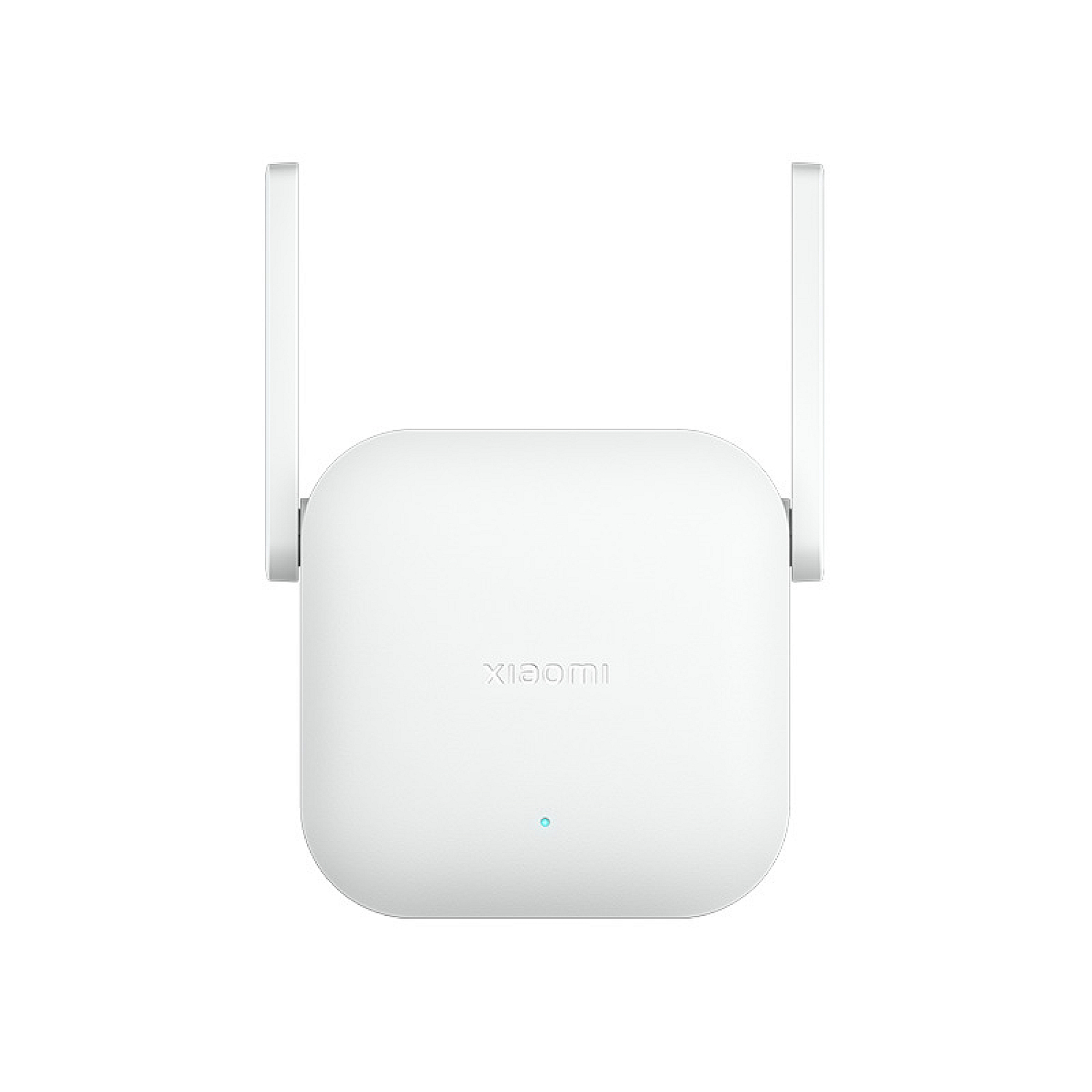 Siqnal gücləndirici Xiaomi Mi Wi-Fi Range Extender N300
