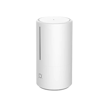 Hava nəmləndirici Xiaomi Mi Smart Antibacterial Humidifier