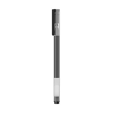 Xiaomi Mi High-capacity Gel Pen