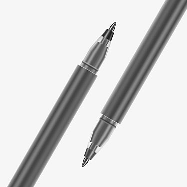 Xiaomi Mi High-capacity Gel Pen