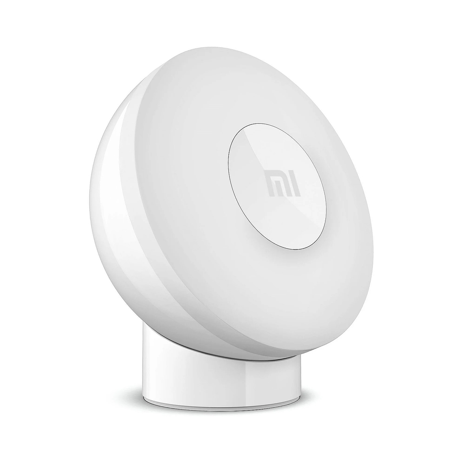 Xiaomi Mi Motion-Activated Night Light 2