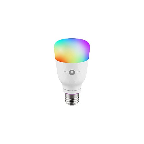 Yandex Smart lampa Bulb E27 (YNDX-00010)