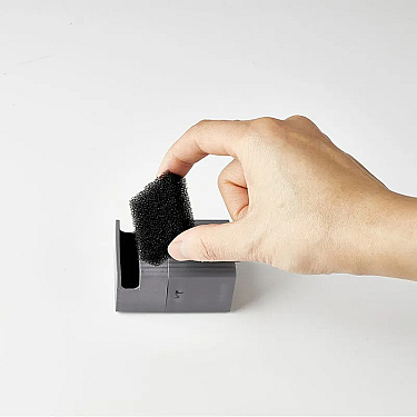 Petkit Foam Filer for Wireless Pump-15pcs