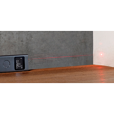 Xiaomi Smart Laser Measure
