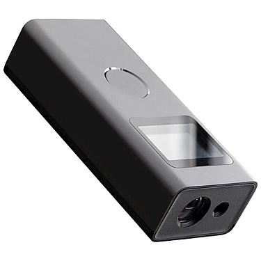Xiaomi Smart Laser Measure