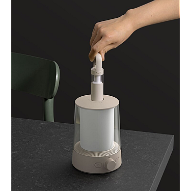 Saçqırxan Xiaomi Split Camping Light (MJLYD001QW)
