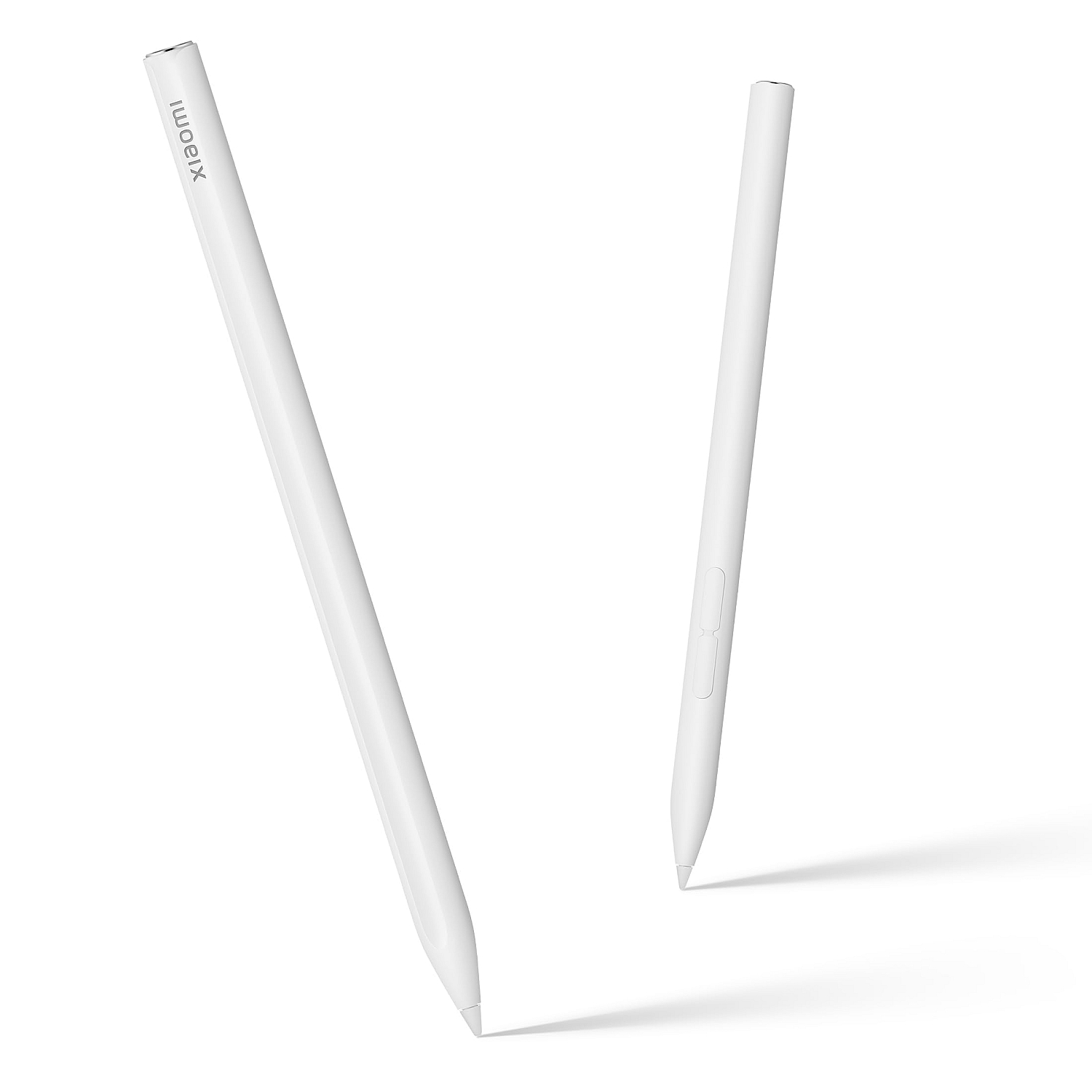 Xiaomi Smart Pen