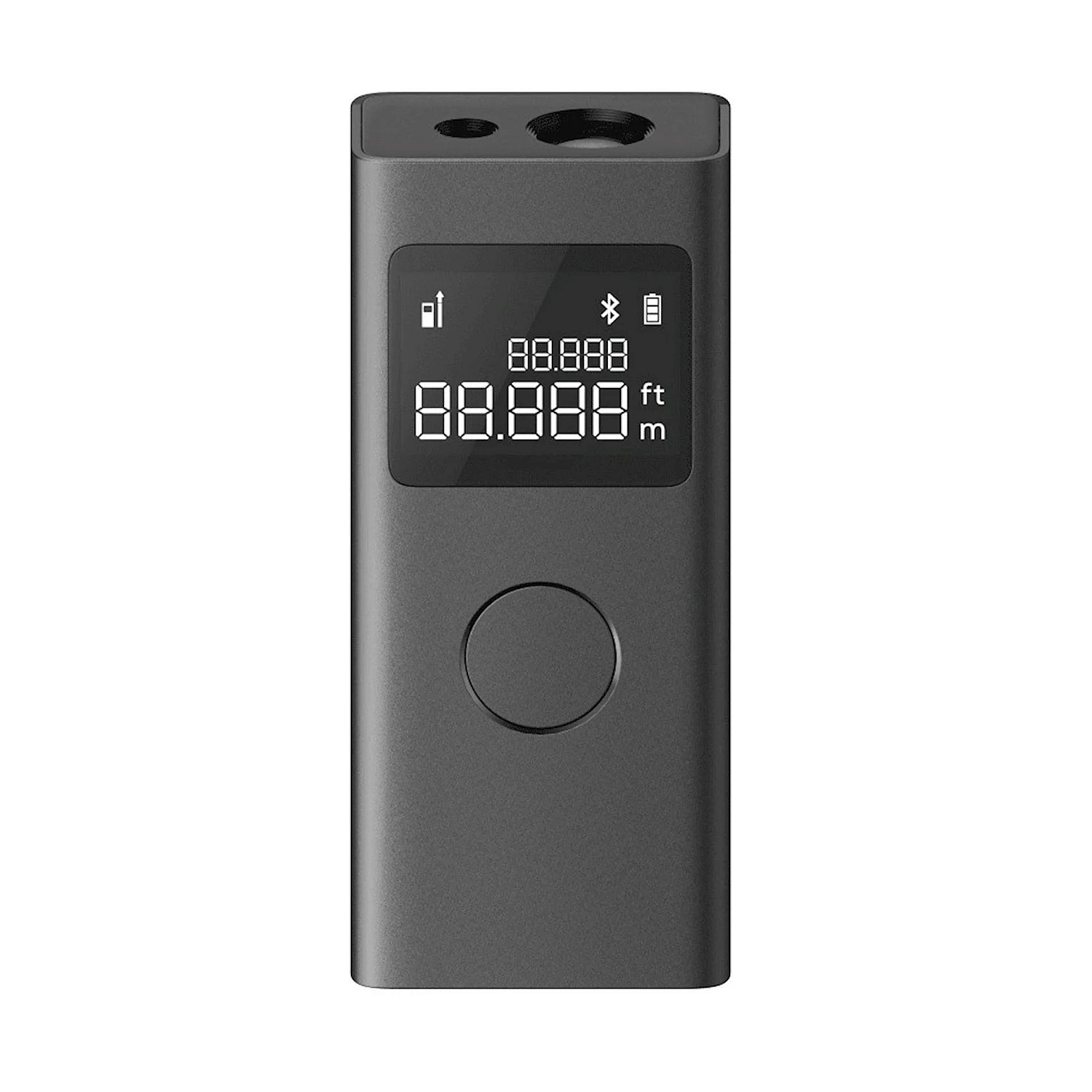 Xiaomi Smart Laser Measure