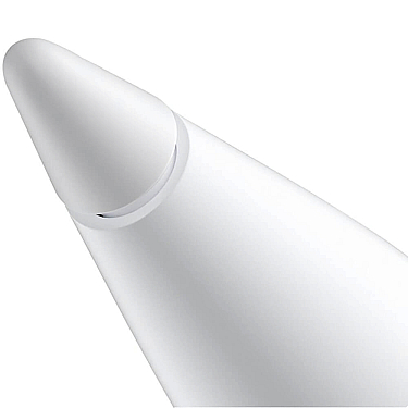 Xiaomi Smart Pen