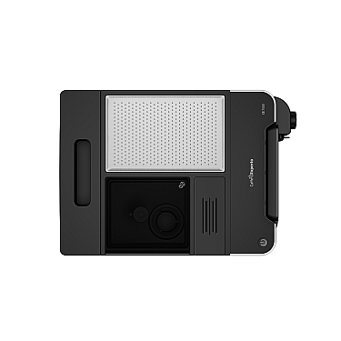 Kofe maşını Beko CEG 7304 X