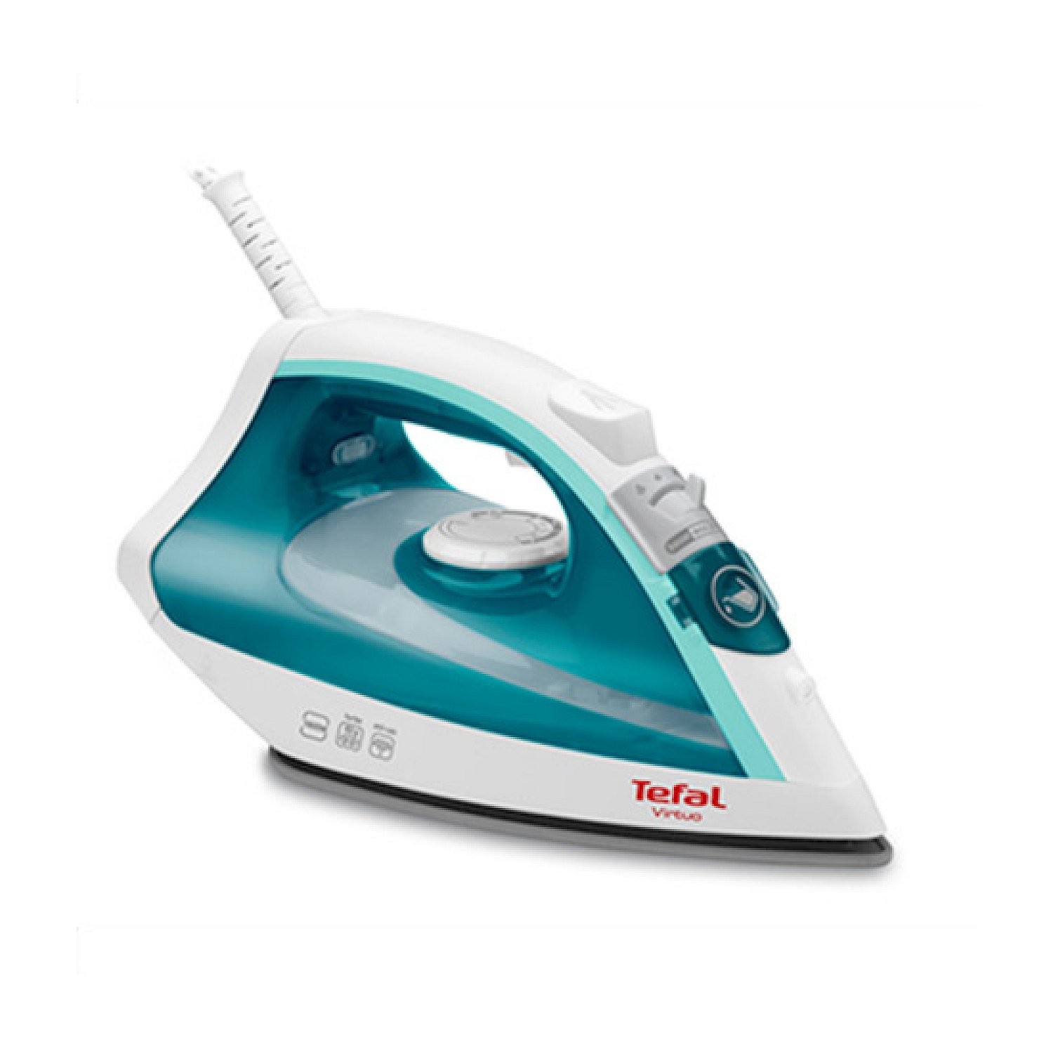 Ütü Tefal FV1710E0