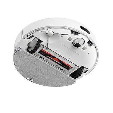 Robot tozsoran Dreame Robot Vacuum F9 Pro 