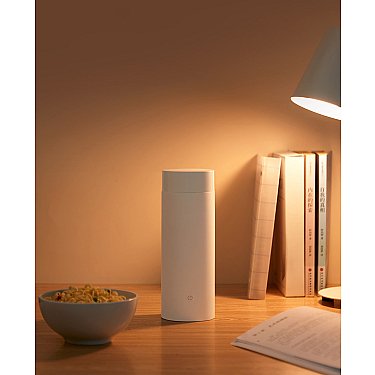 Mijia Portable Electric Cup (MJDRB01PL)