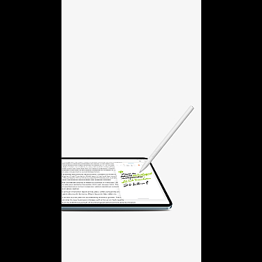Xiaomi Smart Pen