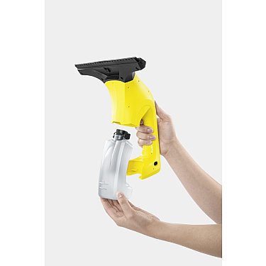 Karcher WV 1 Premium