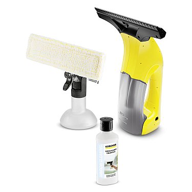 Karcher WV 1 Premium