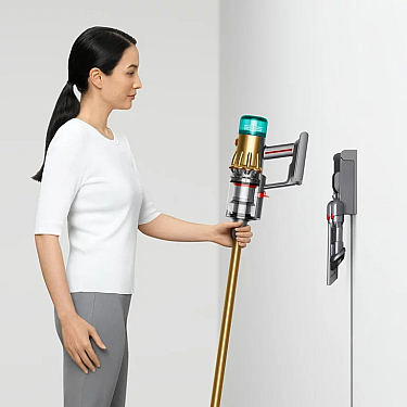 Tozsoran DYSON V12 Detect Slim Absolute (SV46)