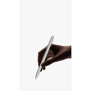Xiaomi Smart Pen