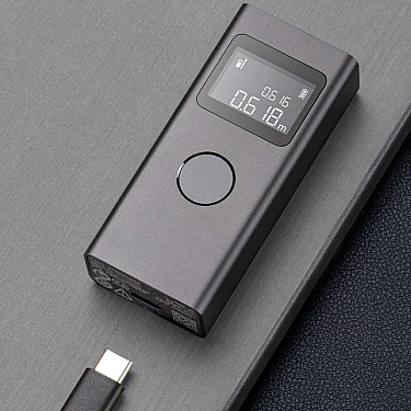 Xiaomi Smart Laser Measure
