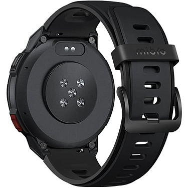 Smart saat Mibro GS Pro