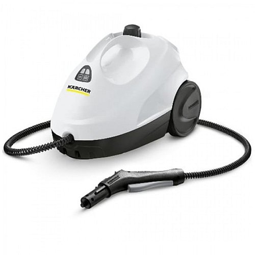 Karcher KST 2 + CLOTH SET EU