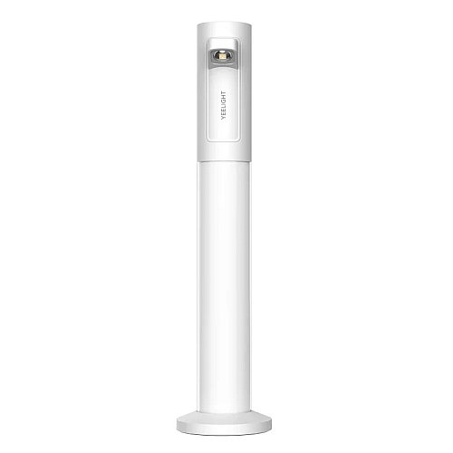 Yeelight Rechargeable Atmosphere Lamp