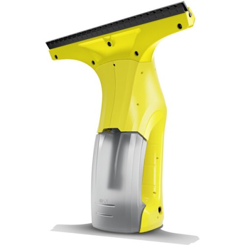 Karcher WV 1 Premium