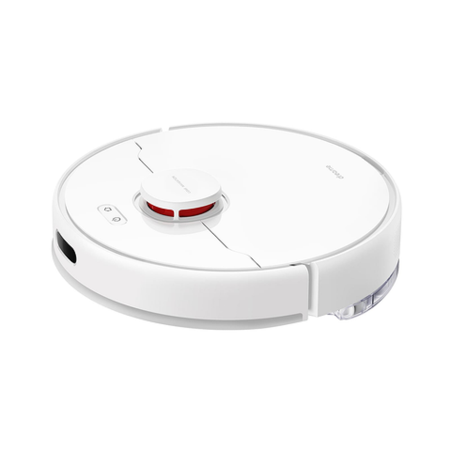 Robot tozsoran Dreame Robot Vacuum F9 Pro 