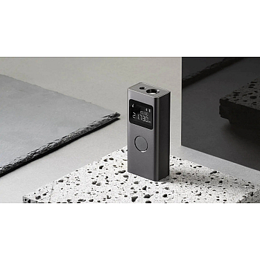 Xiaomi Smart Laser Measure