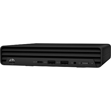 Masa kompüterləri HP Pro Mini 260 G9 883X8EA