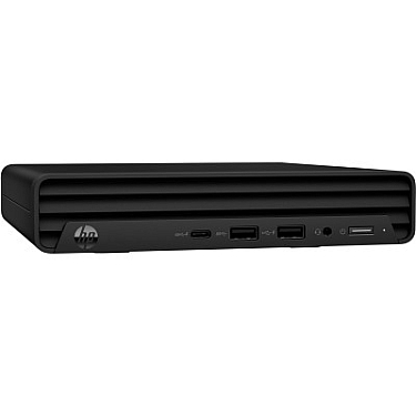Masa kompüterləri HP Pro Mini 260 G9 883X8EA