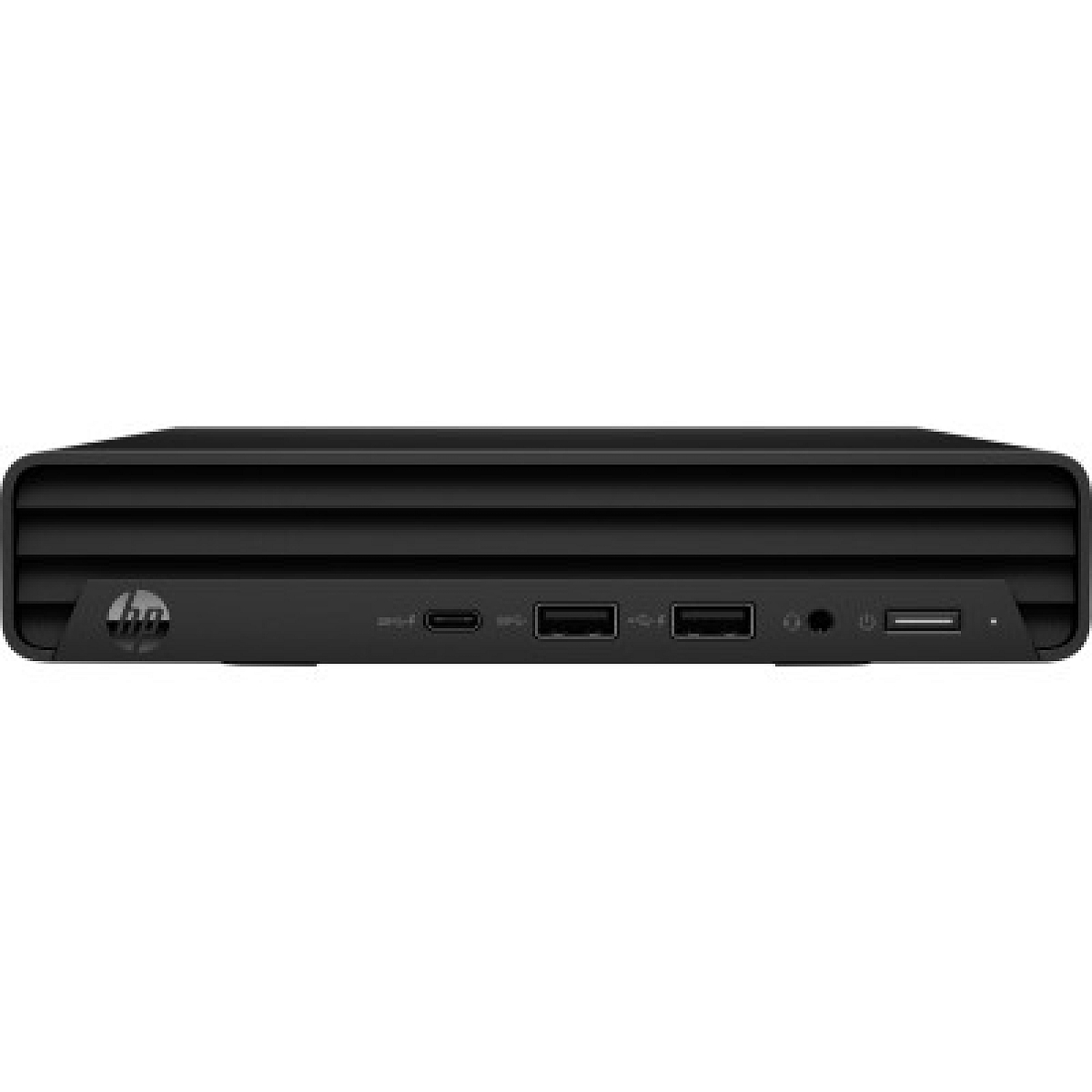 Masa kompüterləri HP Pro Mini 260 G9 883X8EA