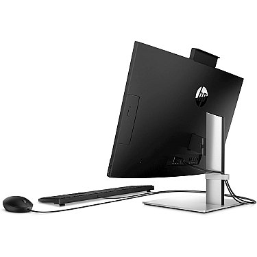 Monoblok HP Pro One 440 G9 AIO (884A0EA)