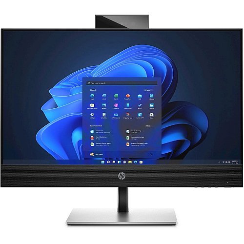 Monoblok HP Pro One 440 G9 AIO (884A0EA)