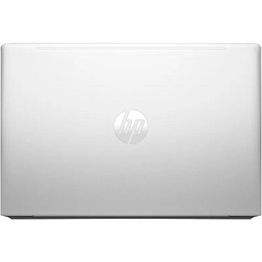 Notbuk HP ProBook 450 G10 (8A5A6EA)