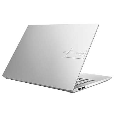 Notbuk Asus Vivobook Pro M6400RC M6400RC-KM010W (90NB0YE2-M00180)